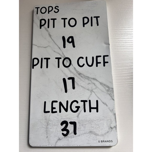 Ganni Floral Georgette Long Sleeve Shift Mini Dress Multicolor Size 36 - Picture 14 of 14